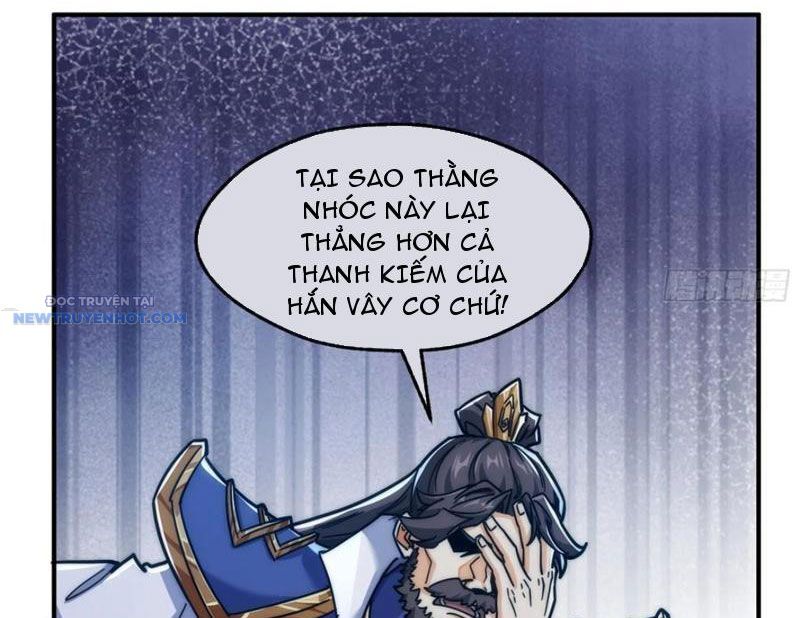 Trang 103
