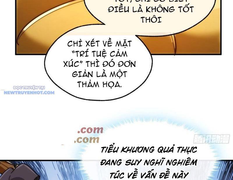 Trang 105