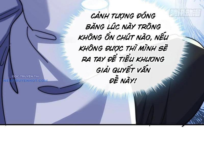 Trang 108