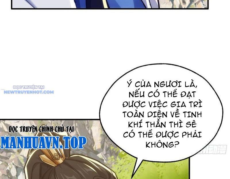 Trang 128