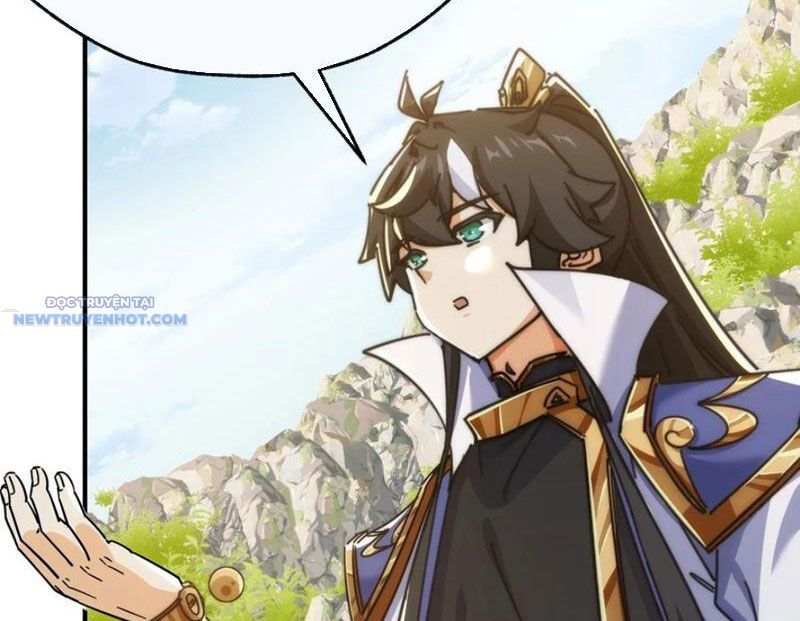 Trang 131