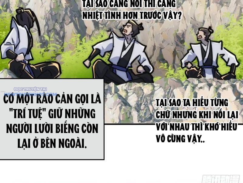 Trang 48