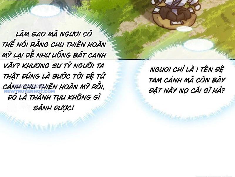 Trang 55