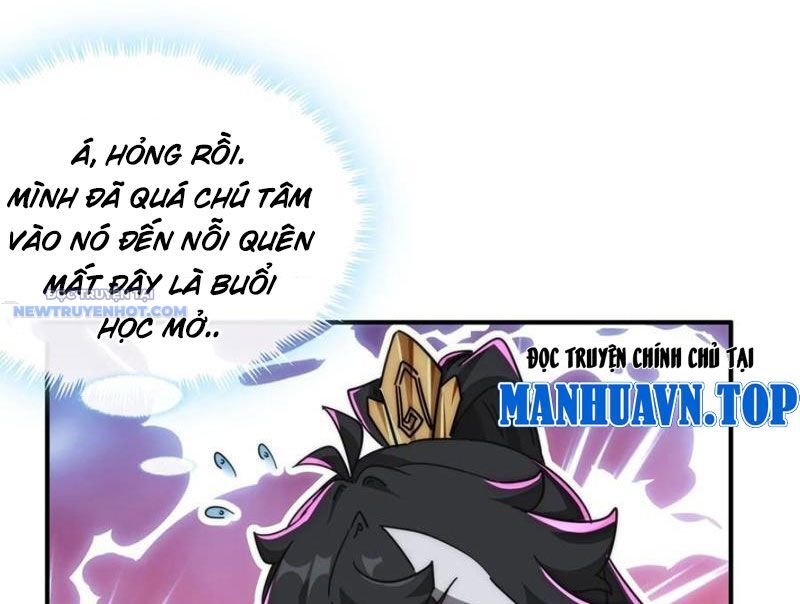Trang 59