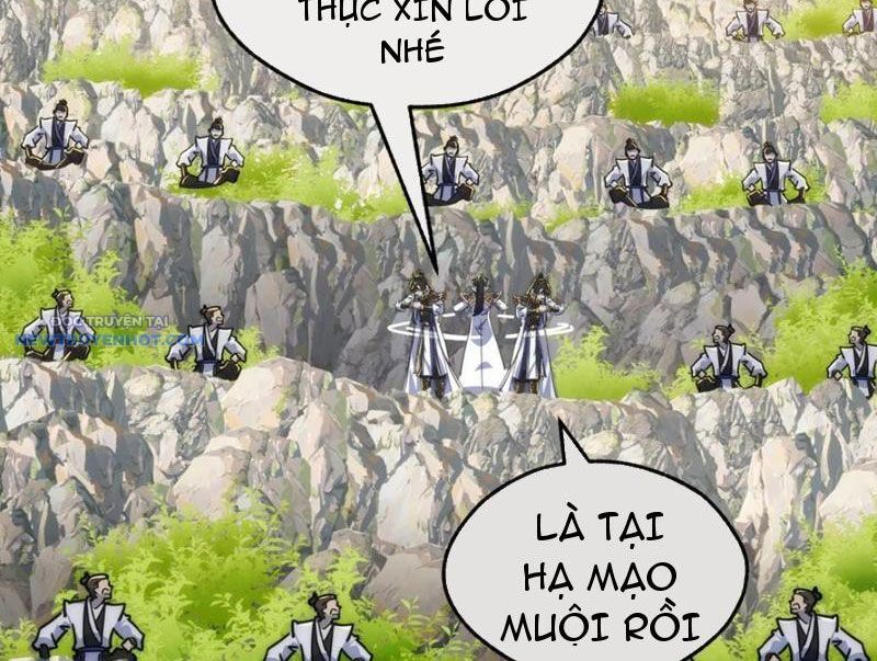 Trang 62