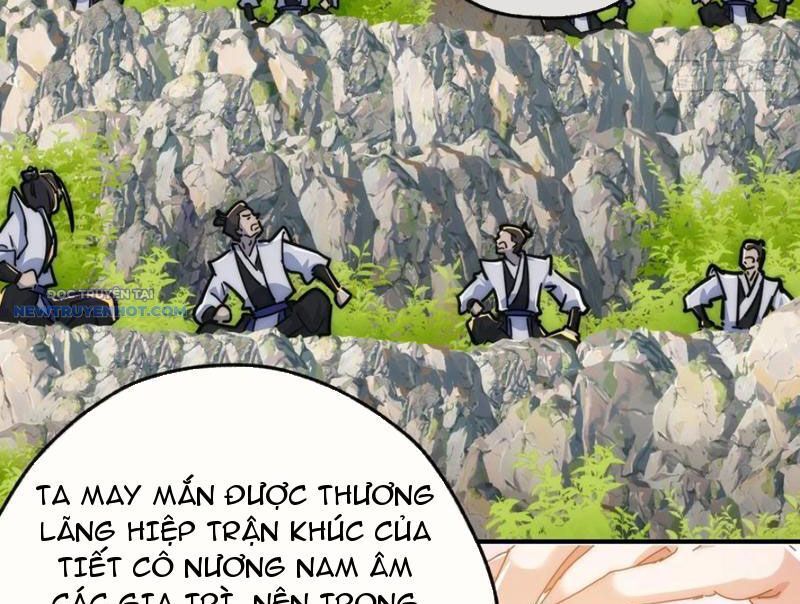 Trang 63