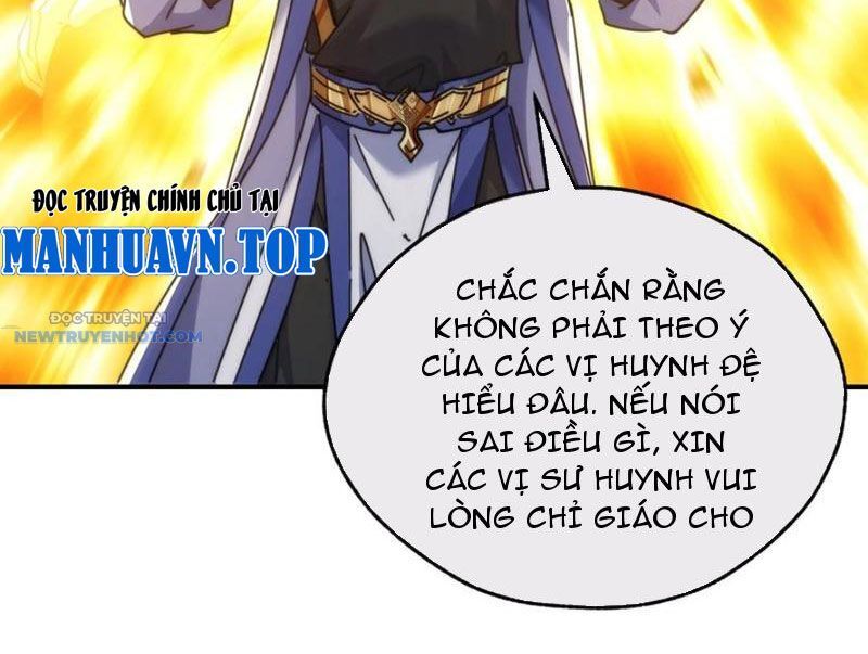 Trang 68