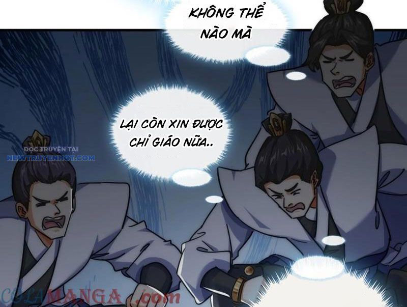 Trang 70