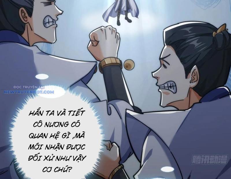 Trang 72