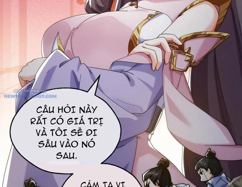 Trang 75