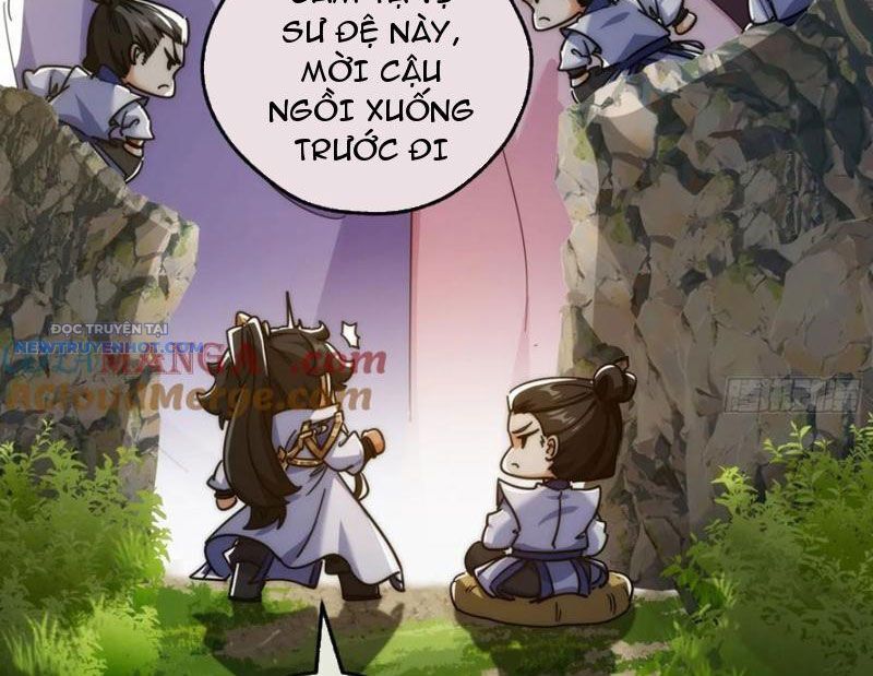 Trang 76