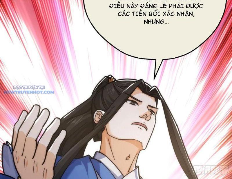 Trang 88