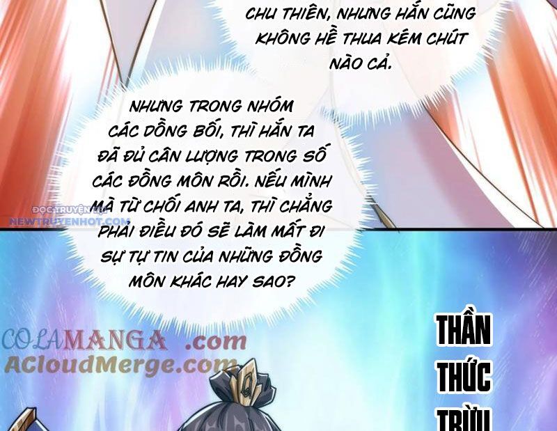 Trang 98