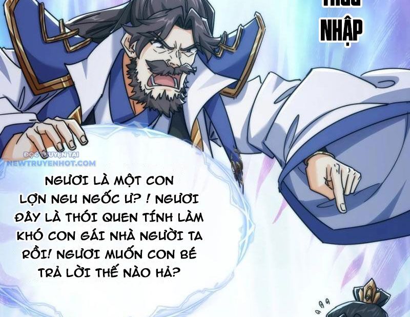 Trang 99