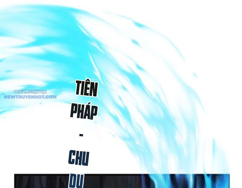 Chương 124 - Trang 2