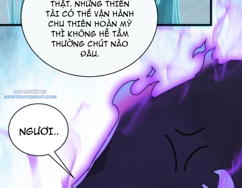 Chương 124 - Trang 11