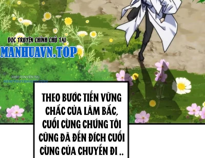 Chương 124 - Trang 101