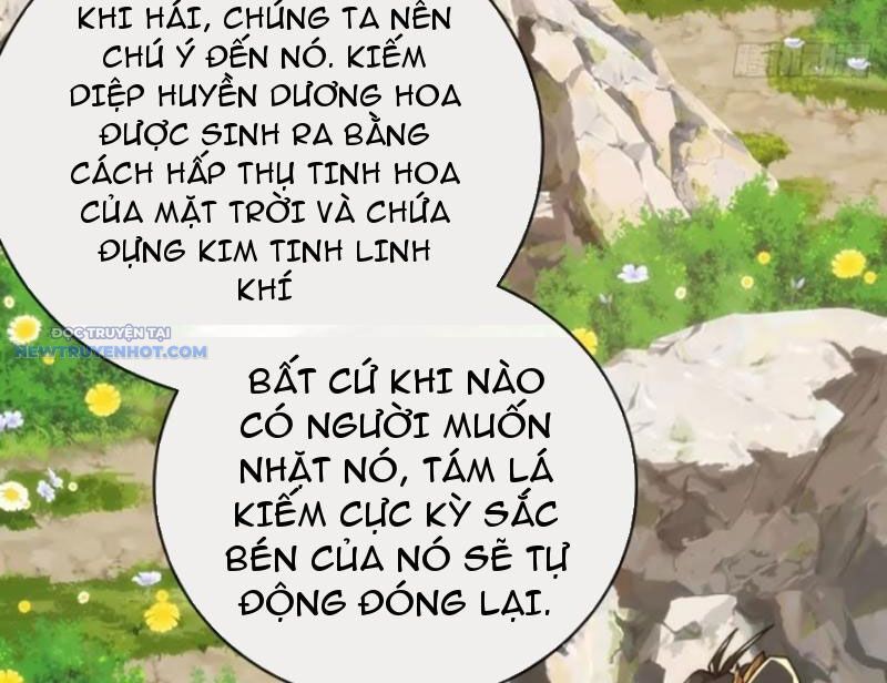 Chương 124 - Trang 104
