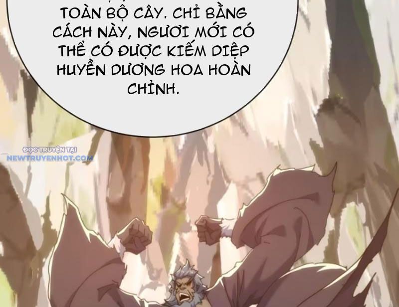 Chương 124 - Trang 106