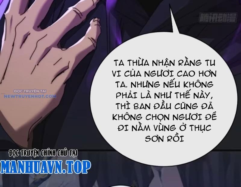 Chương 124 - Trang 13