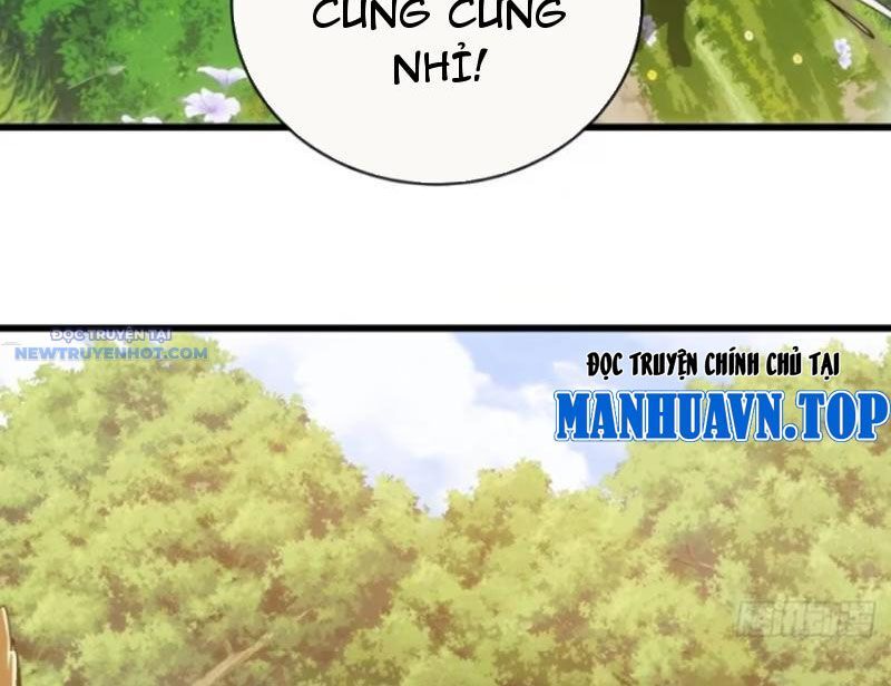 Chương 124 - Trang 135