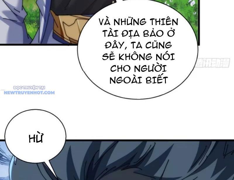 Chương 124 - Trang 144