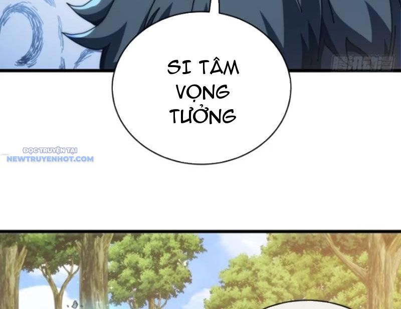 Chương 124 - Trang 146