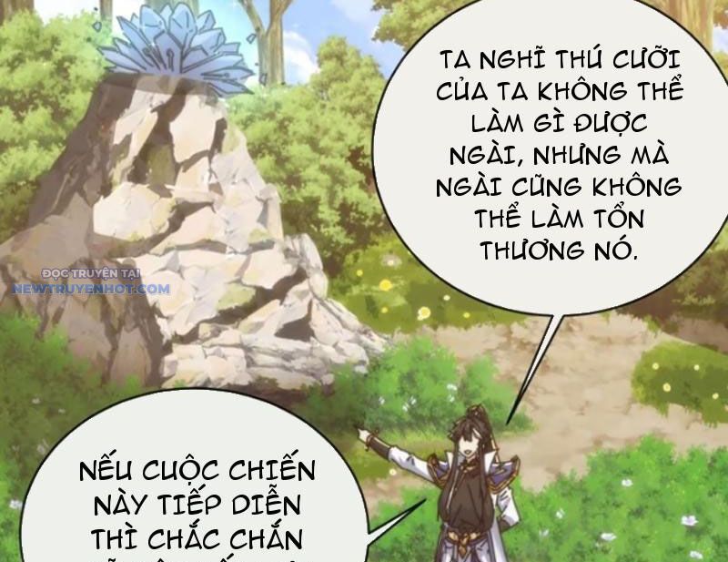 Chương 124 - Trang 147