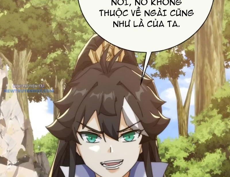 Chương 124 - Trang 152
