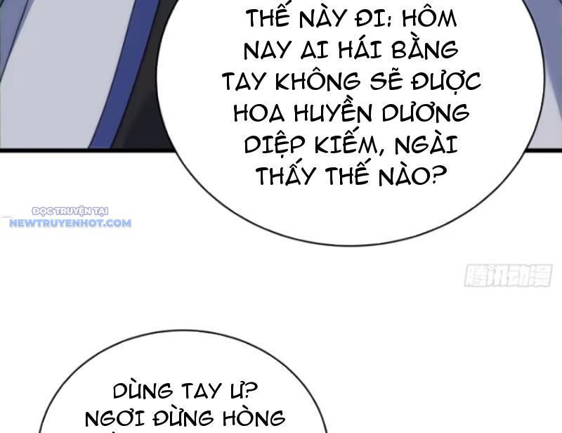 Chương 124 - Trang 155