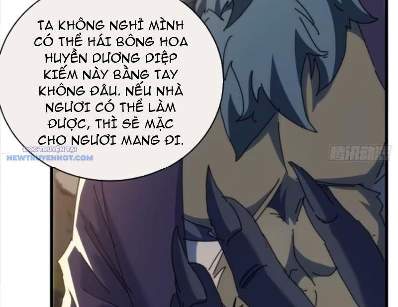 Chương 124 - Trang 157
