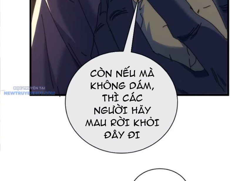 Chương 124 - Trang 158
