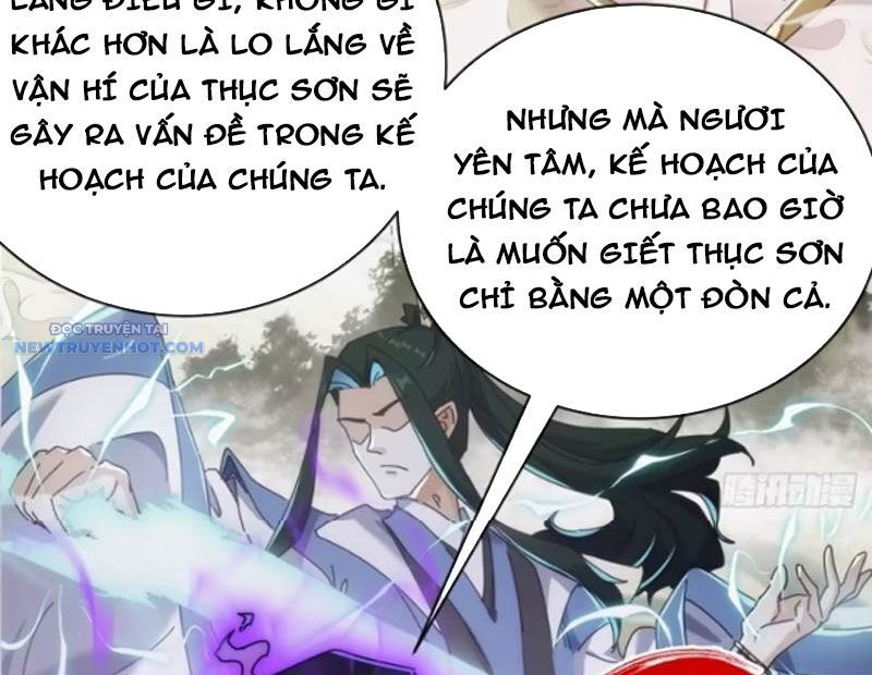 Chương 124 - Trang 17
