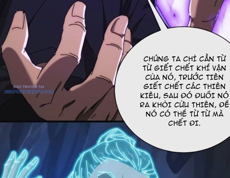 Chương 124 - Trang 19