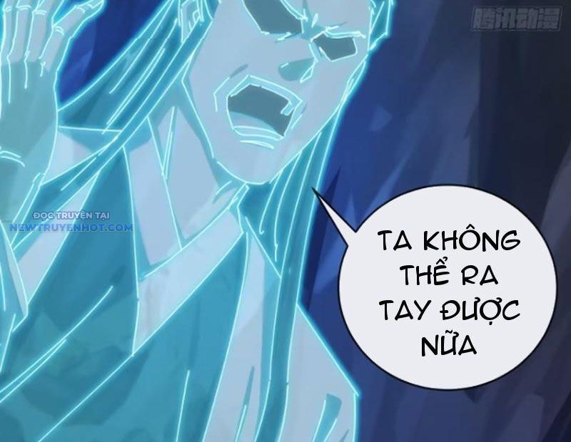 Chương 124 - Trang 20