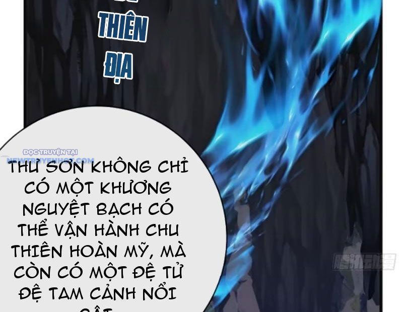 Chương 124 - Trang 3