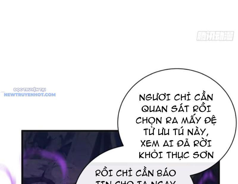 Chương 124 - Trang 24