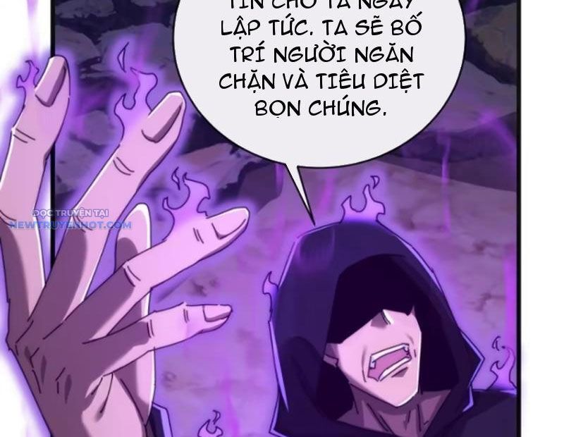 Chương 124 - Trang 25