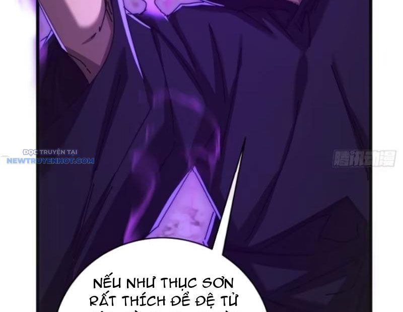 Chương 124 - Trang 26