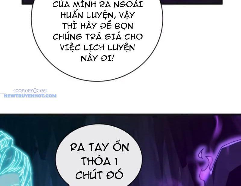 Chương 124 - Trang 27
