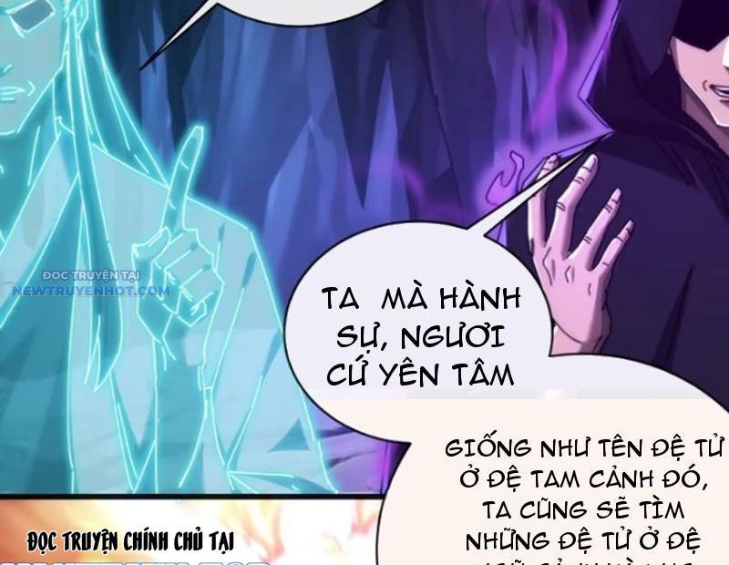Chương 124 - Trang 28