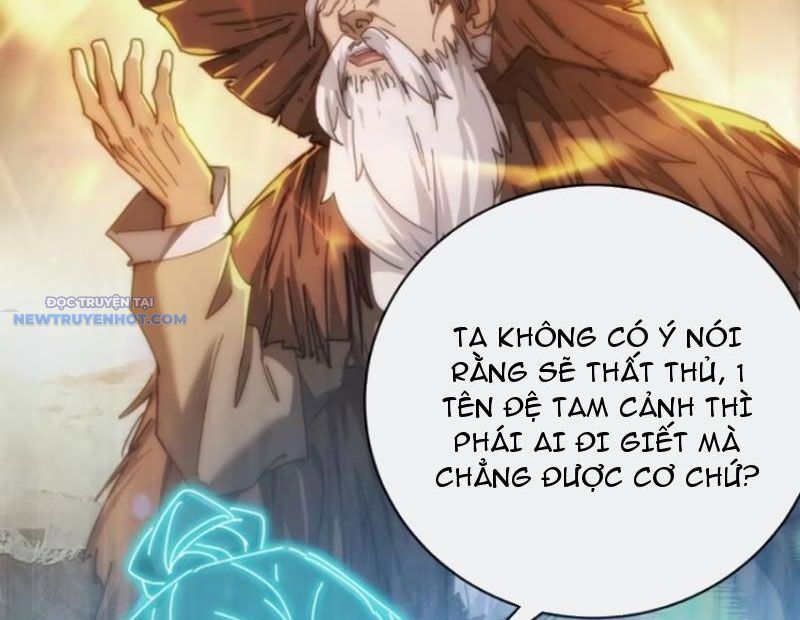 Chương 124 - Trang 30