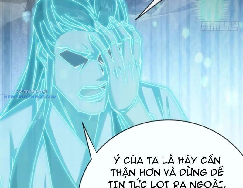 Chương 124 - Trang 31