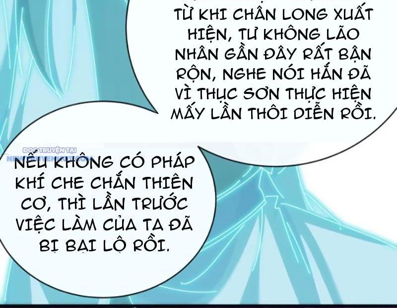 Chương 124 - Trang 32