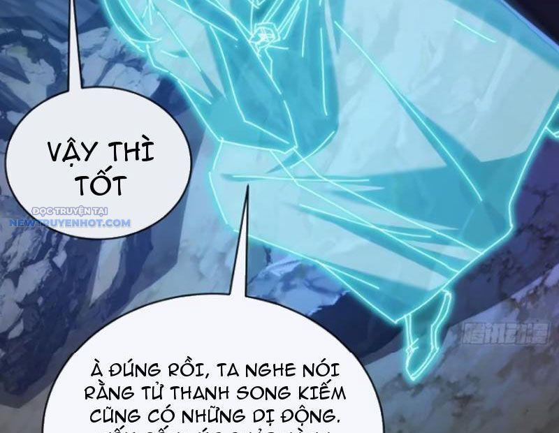 Chương 124 - Trang 35