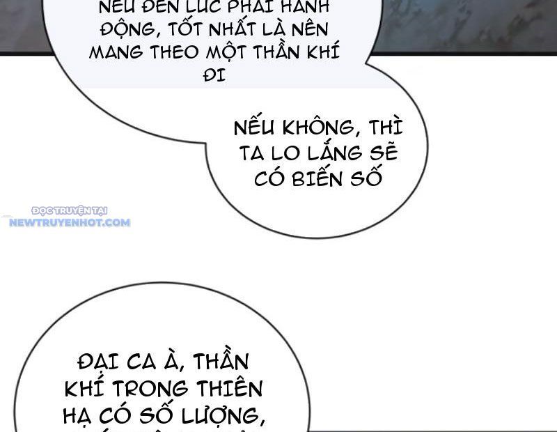 Chương 124 - Trang 36