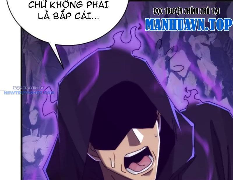 Chương 124 - Trang 37