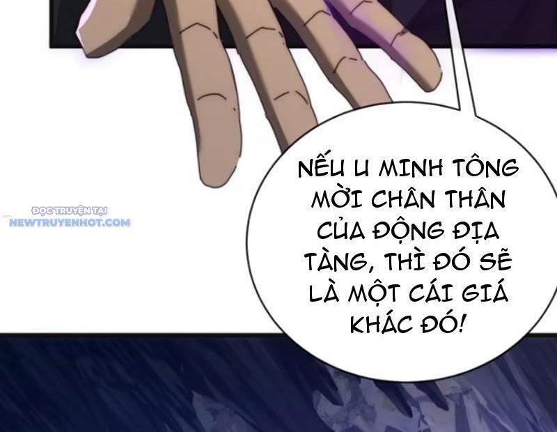 Chương 124 - Trang 39