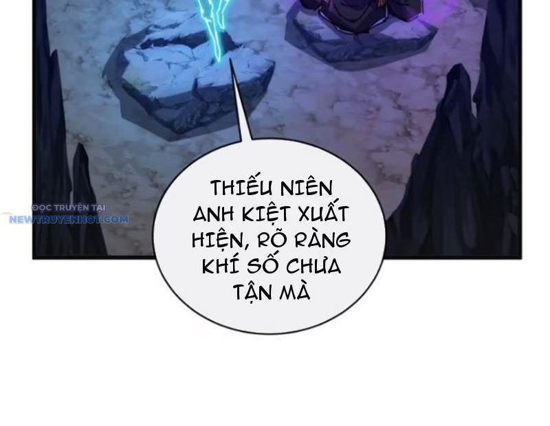 Chương 124 - Trang 5