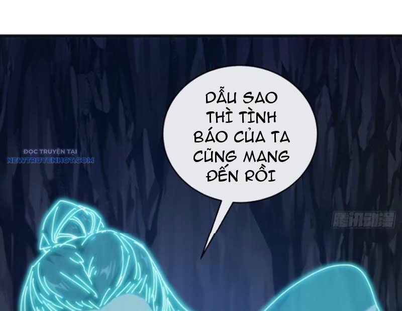 Chương 124 - Trang 42